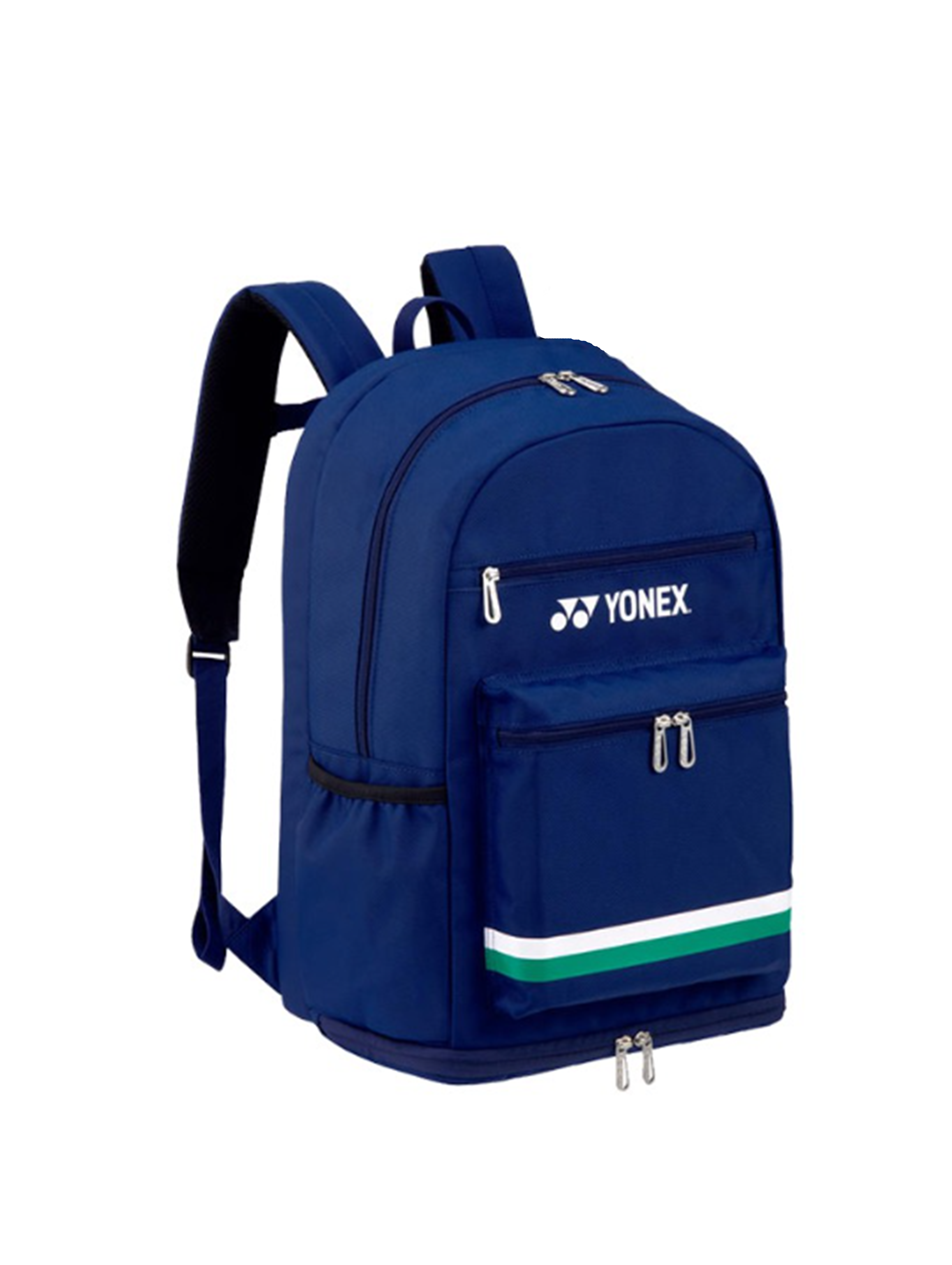 Yonex Backpack BAG2368 – e78shop