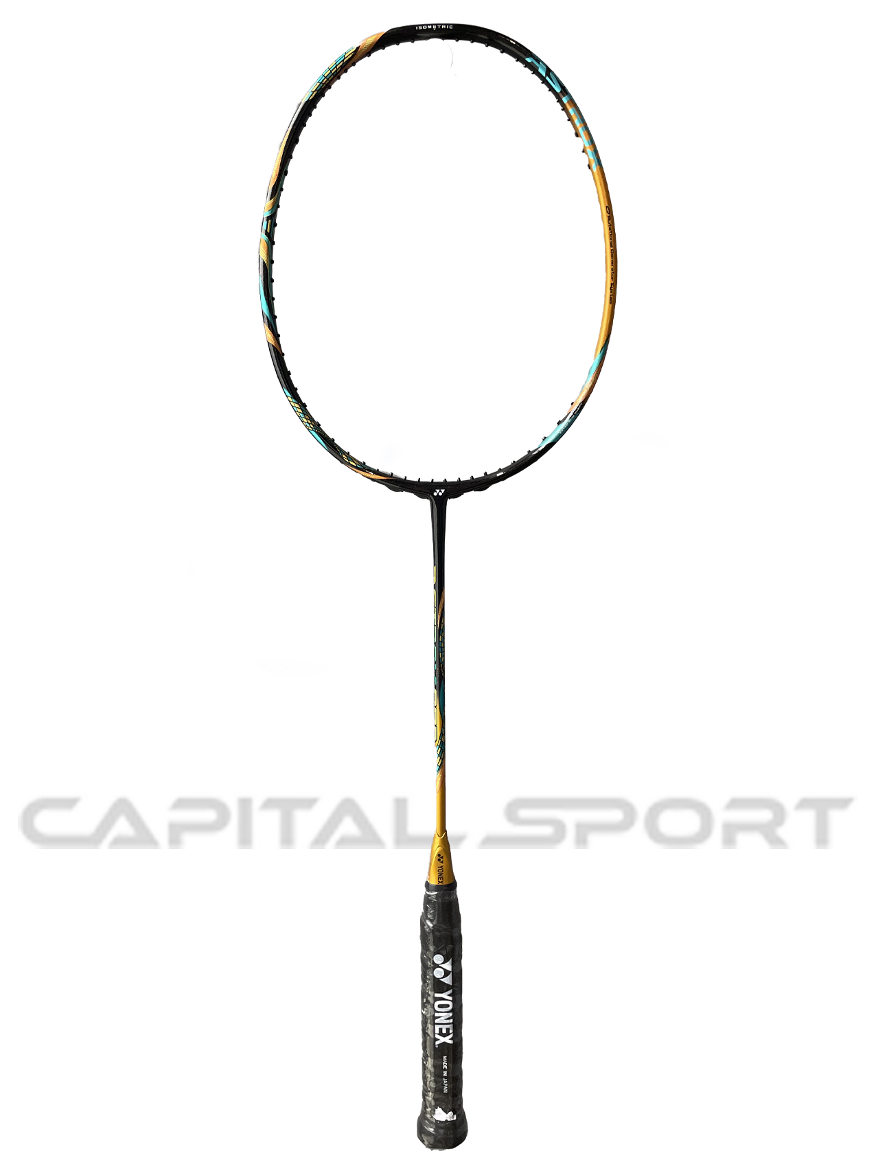 YONEX ASTROX 88 D Pro [Camel GOLD] 4U/G5 -