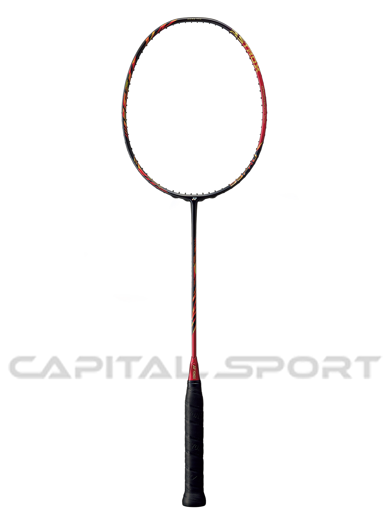 アストロクス99PRO 3U4 YONEX◇ASTROX 99 PRO/WHT/バドミントンラケット/アストロクス99