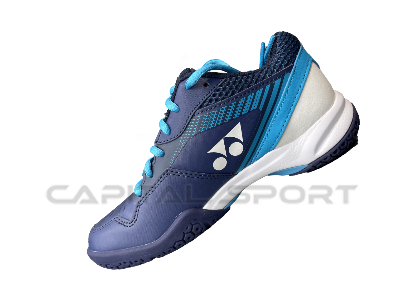 yonex 65x3
