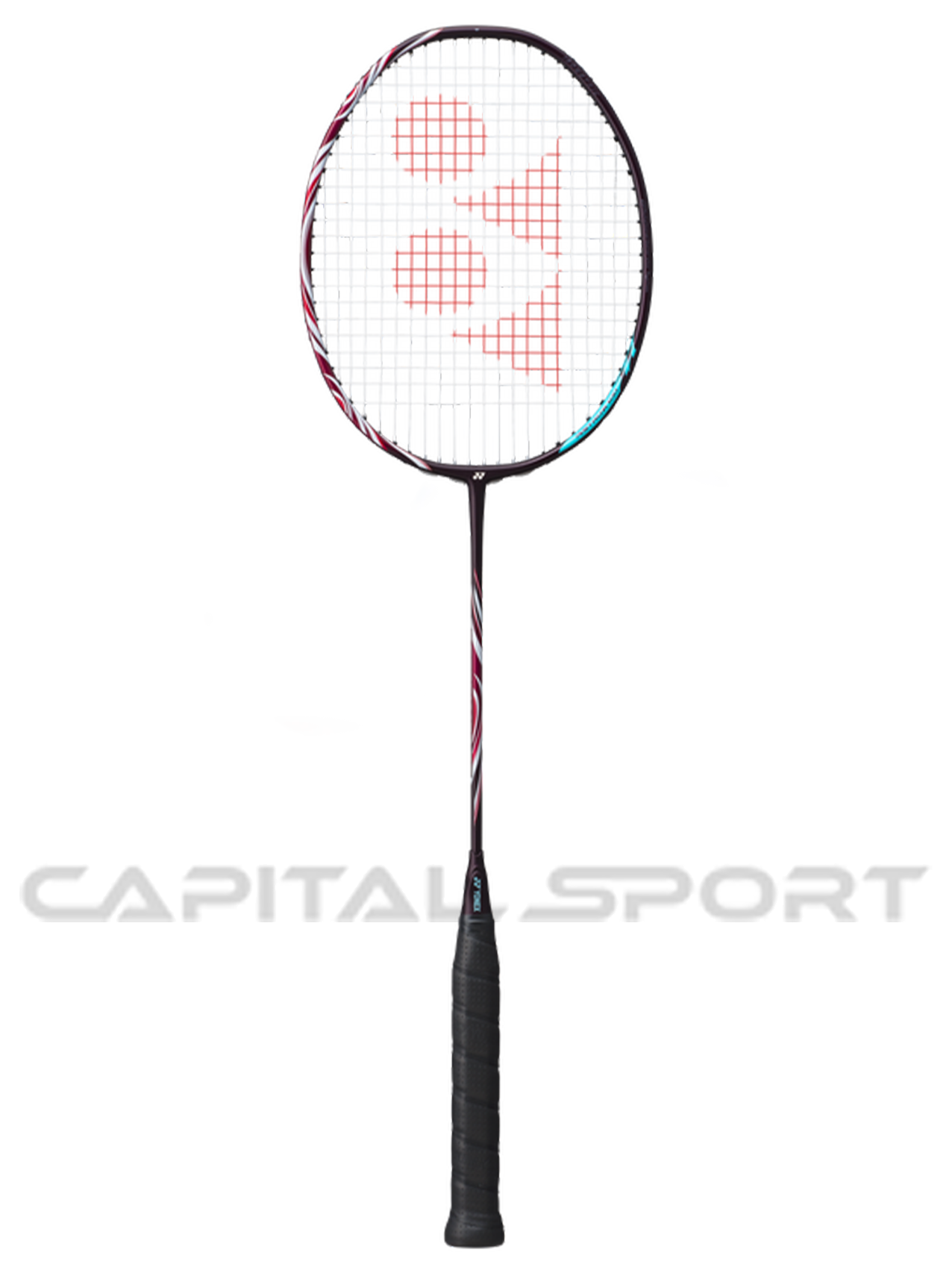 Yonex ASTROX 100 ZZ [Kurenai] -