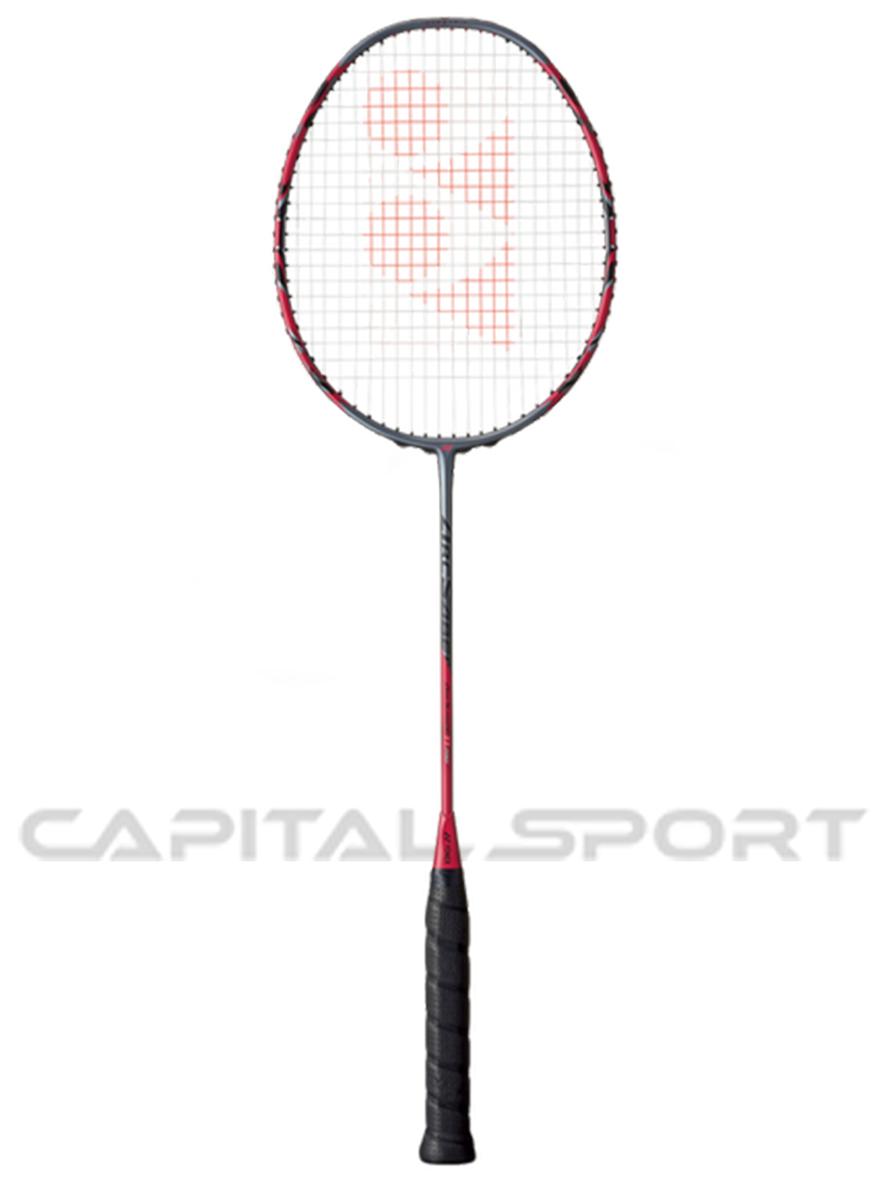 新品未使用！YONEX ARCSABER 11PRO BP Yonex Arcsaber 11 Pro [Red] -