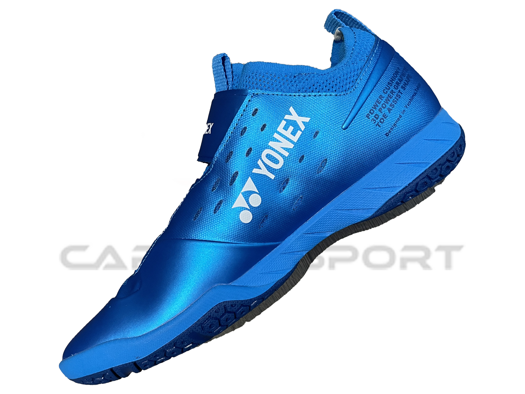 Sepatu yonex clearance power cushion infinity