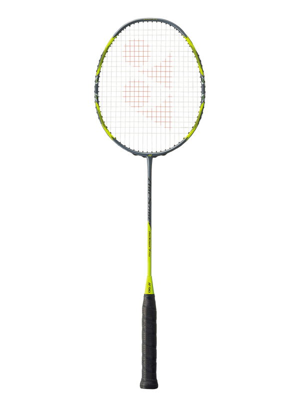 ラケット ARCSABER 7 PRO 4U6 YONEX ARCSABER 7 PRO BADMINTON RACKET – Tads Sporting Goods