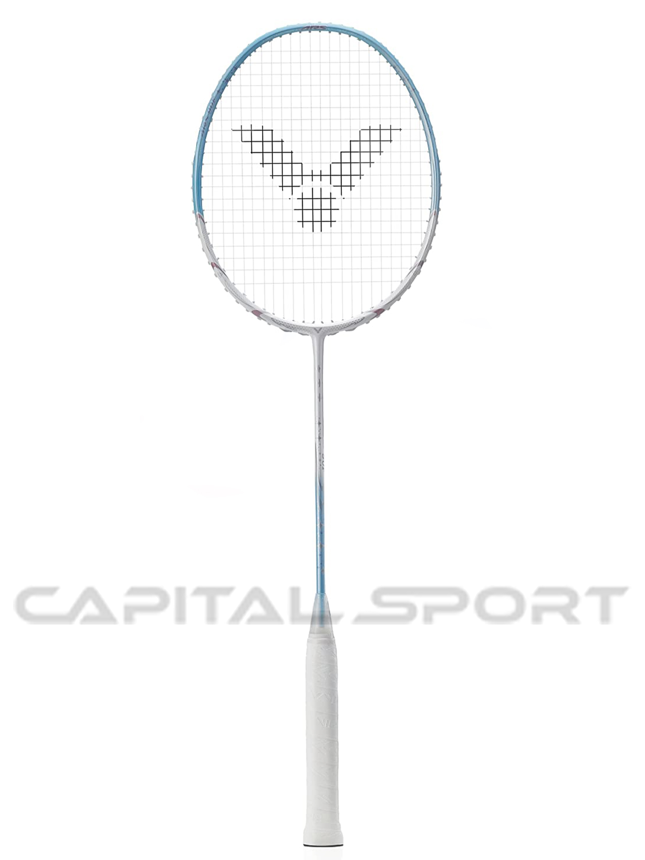AURASPEED 90f 紫 AURASPEED 90F | Rackets | PRODUCTS | VICTOR Badminton | Global