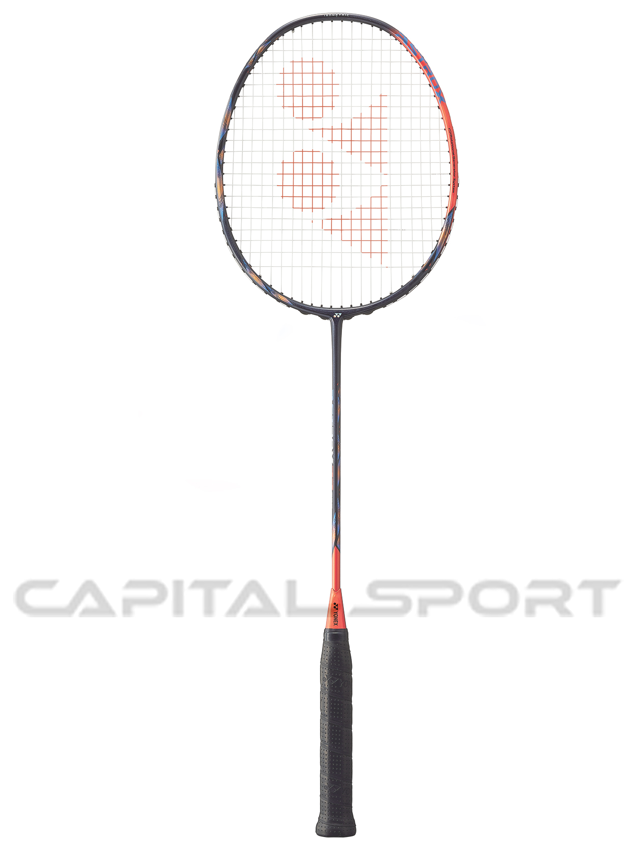 Yonex ASTROX 77 Pro -