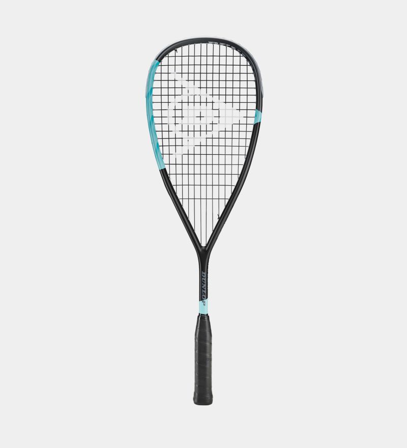 BLACKSTORM TITANIUM SLS - CapitalSport