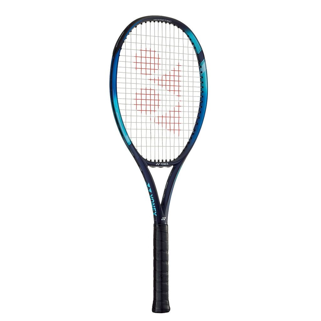 クリスマスツリー特価！ Yonex - Gen) (7th 100 Ezone ラケット(硬式用)