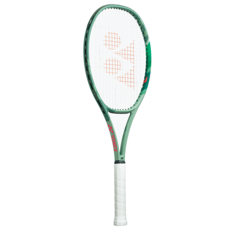 PERCEPT 97L 　グリップ3 Yonex Percept 97L (290g) - CapitalSport