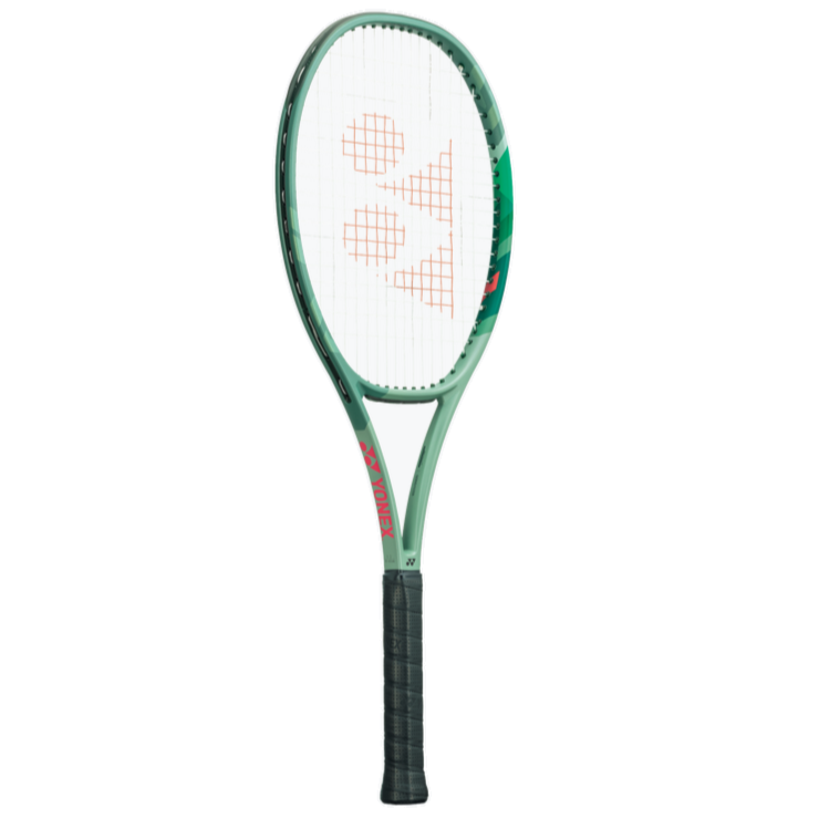 ヨネックス　YONEX PERCEPT 97H G3 330g Yonex Percept 97 (310g) - CapitalSport