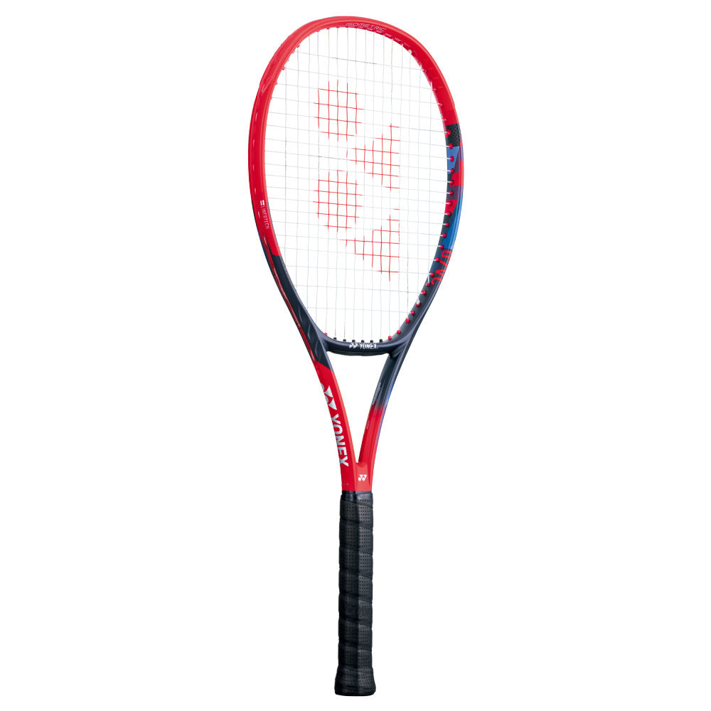 YONEX VCORE98 305g 【msms】 Yonex Vcore 98 (305g) - CapitalSport