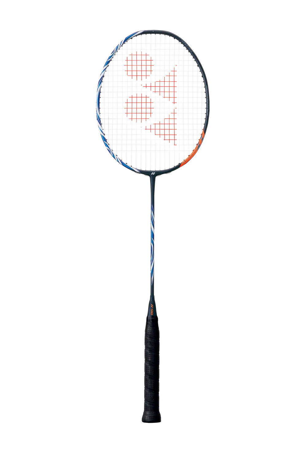 Yonex ASTROX 100 ZZ Badminton Racket - Yumo Pro Shop – Yumo