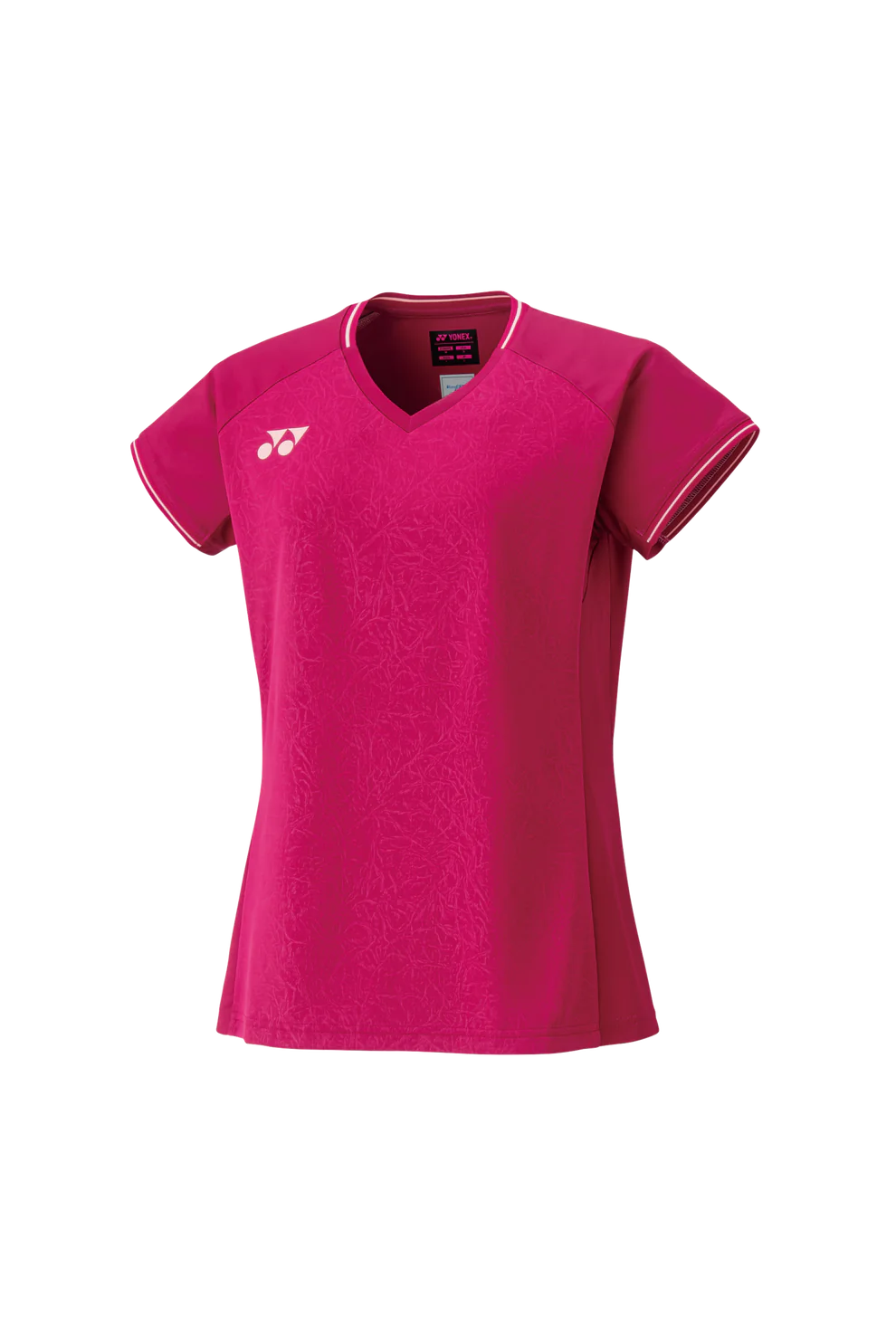 レッグウェア yurirose レッグウェア yuri レッグウェア yuri ふゆり Amazon.co.jp: SRX ZX