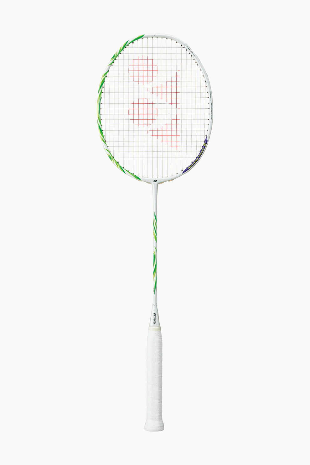 【新品未使用】ASTROX 100ZZ VA Yonex ASTROX 100 ZZ Badminton Racket - Yumo Pro Shop – Yumo Pro
