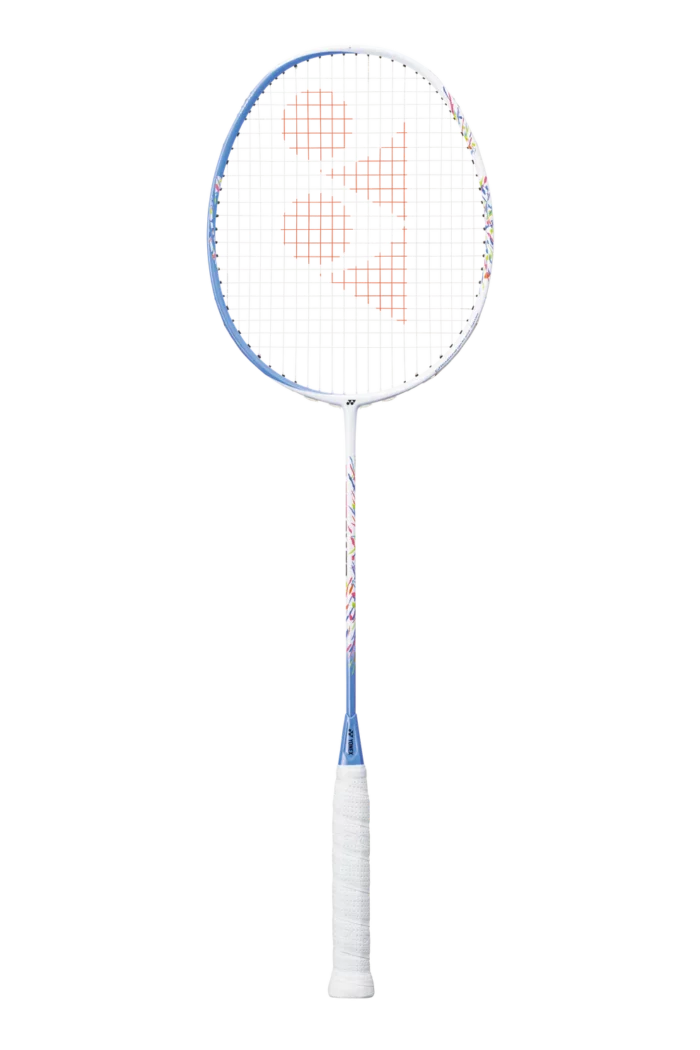 ax70_png-e1760356838359.webp