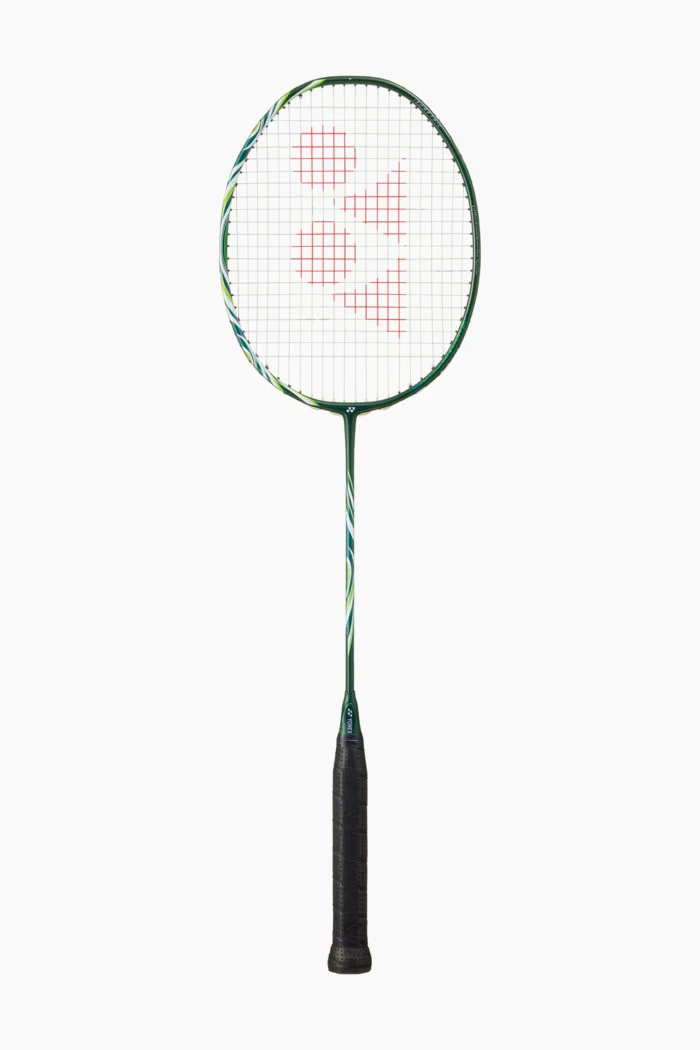Yonex Badminton Racquet ASTROX 100VA TOUR - CapitalSport